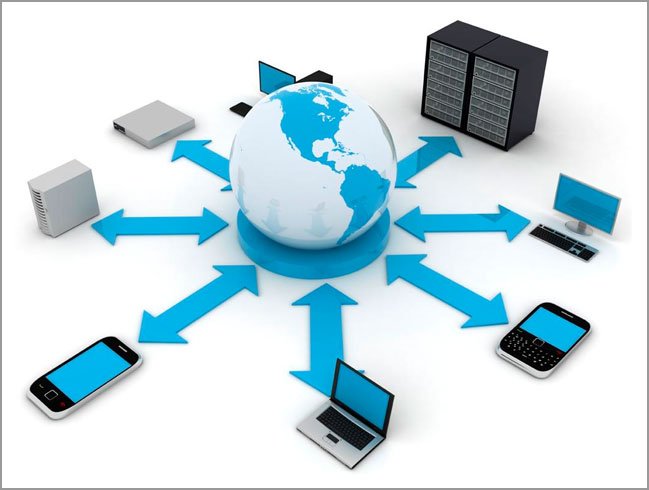 Database Management