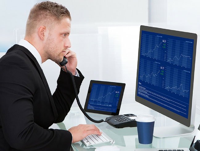 Systems Analyst