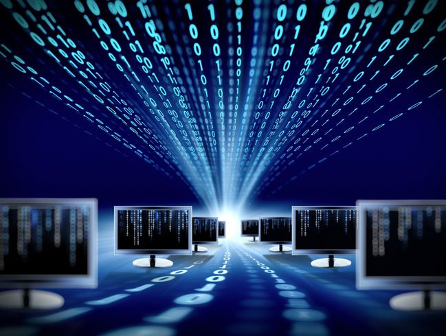 System Integration