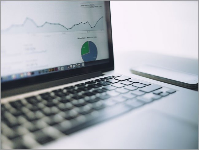 Software Testing